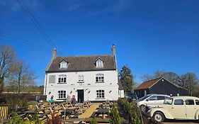 The Swan Inn